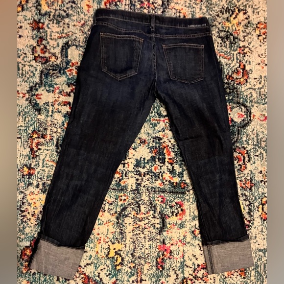 Current/Elliott The Beatnik in Columbus - Picture 3 of 5